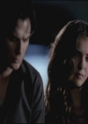 VampireDiariesWorld-dot-org-TVD_3x05TheReckoning0914.jpg
