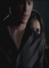 VampireDiariesWorld-dot-org-TVD_3x05TheReckoning0915.jpg
