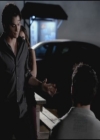 VampireDiariesWorld-dot-org-TVD_3x05TheReckoning0916.jpg