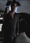 VampireDiariesWorld-dot-org-TVD_3x05TheReckoning0917.jpg