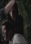 VampireDiariesWorld-dot-org-TVD_3x05TheReckoning0918.jpg