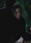 VampireDiariesWorld-dot-org-TVD_3x05TheReckoning0919.jpg