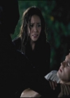 VampireDiariesWorld-dot-org-TVD_3x05TheReckoning0920.jpg