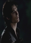 VampireDiariesWorld-dot-org-TVD_3x05TheReckoning0921.jpg