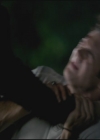 VampireDiariesWorld-dot-org-TVD_3x05TheReckoning0922.jpg