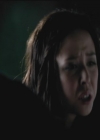 VampireDiariesWorld-dot-org-TVD_3x05TheReckoning0923.jpg