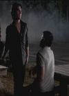 VampireDiariesWorld-dot-org-TVD_3x05TheReckoning0925.jpg