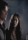 VampireDiariesWorld-dot-org-TVD_3x05TheReckoning0926.jpg