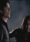 VampireDiariesWorld-dot-org-TVD_3x05TheReckoning0927.jpg