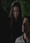 VampireDiariesWorld-dot-org-TVD_3x05TheReckoning0928.jpg