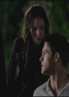 VampireDiariesWorld-dot-org-TVD_3x05TheReckoning0929.jpg