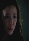 VampireDiariesWorld-dot-org-TVD_3x05TheReckoning0930.jpg