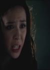 VampireDiariesWorld-dot-org-TVD_3x05TheReckoning0931.jpg