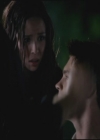 VampireDiariesWorld-dot-org-TVD_3x05TheReckoning0933.jpg