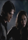 VampireDiariesWorld-dot-org-TVD_3x05TheReckoning0934.jpg