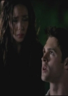 VampireDiariesWorld-dot-org-TVD_3x05TheReckoning0936.jpg