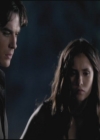 VampireDiariesWorld-dot-org-TVD_3x05TheReckoning0937.jpg
