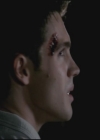 VampireDiariesWorld-dot-org-TVD_3x05TheReckoning0938.jpg