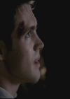 VampireDiariesWorld-dot-org-TVD_3x05TheReckoning0939.jpg