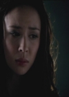 VampireDiariesWorld-dot-org-TVD_3x05TheReckoning0940.jpg