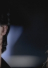 VampireDiariesWorld-dot-org-TVD_3x05TheReckoning0941.jpg