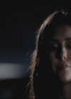 VampireDiariesWorld-dot-org-TVD_3x05TheReckoning0942.jpg