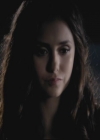 VampireDiariesWorld-dot-org-TVD_3x05TheReckoning0943.jpg
