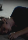 VampireDiariesWorld-dot-org-TVD_3x05TheReckoning0944.jpg
