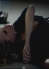 VampireDiariesWorld-dot-org-TVD_3x05TheReckoning0947.jpg