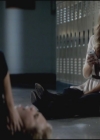 VampireDiariesWorld-dot-org-TVD_3x05TheReckoning0949.jpg