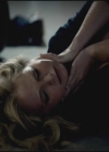 VampireDiariesWorld-dot-org-TVD_3x05TheReckoning0952.jpg