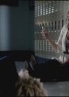 VampireDiariesWorld-dot-org-TVD_3x05TheReckoning0953.jpg