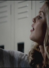 VampireDiariesWorld-dot-org-TVD_3x05TheReckoning0958.jpg