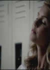 VampireDiariesWorld-dot-org-TVD_3x05TheReckoning0960.jpg