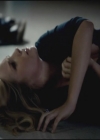 VampireDiariesWorld-dot-org-TVD_3x05TheReckoning0962.jpg