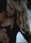 VampireDiariesWorld-dot-org-TVD_3x05TheReckoning0965.jpg