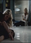 VampireDiariesWorld-dot-org-TVD_3x05TheReckoning0966.jpg