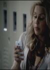 VampireDiariesWorld-dot-org-TVD_3x05TheReckoning0968.jpg