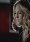 VampireDiariesWorld-dot-org-TVD_3x05TheReckoning0971.jpg