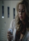 VampireDiariesWorld-dot-org-TVD_3x05TheReckoning0973.jpg