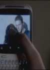 VampireDiariesWorld-dot-org-TVD_3x05TheReckoning0974.jpg