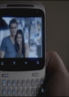 VampireDiariesWorld-dot-org-TVD_3x05TheReckoning0975.jpg
