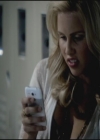 VampireDiariesWorld-dot-org-TVD_3x05TheReckoning0976.jpg