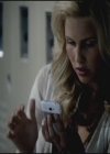VampireDiariesWorld-dot-org-TVD_3x05TheReckoning0977.jpg
