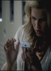 VampireDiariesWorld-dot-org-TVD_3x05TheReckoning0979.jpg