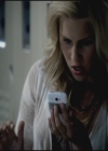 VampireDiariesWorld-dot-org-TVD_3x05TheReckoning0982.jpg