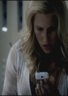 VampireDiariesWorld-dot-org-TVD_3x05TheReckoning0983.jpg