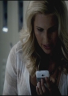 VampireDiariesWorld-dot-org-TVD_3x05TheReckoning0984.jpg