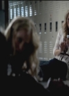 VampireDiariesWorld-dot-org-TVD_3x05TheReckoning0985.jpg