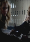 VampireDiariesWorld-dot-org-TVD_3x05TheReckoning0986.jpg